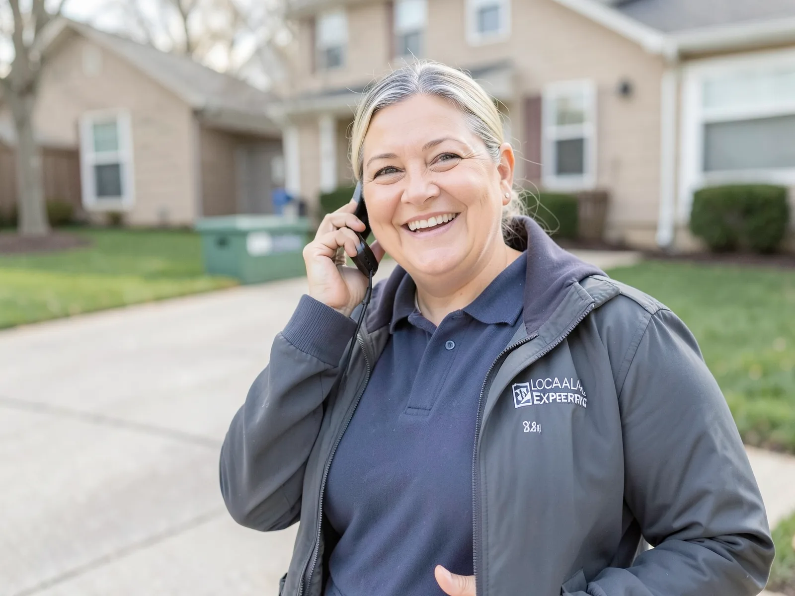 24/7 HVAC Repair & AC Replacement Lejunior, KY FAQs
